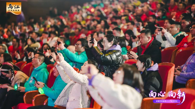 GA黄金甲(中国游)最新官方网站